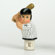 SC Sports MLB 5" Grand Slam Night Light