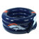 SC Sports NFL 4' x 20" Inflatable Helmet Pool