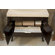 Madeli Sorrento 39" Bathroom Vanity Set in Espresso