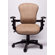 SwingChair Draft Table Height SwingOffice Chair
