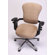 SwingChair Draft Table Height SwingOffice Chair