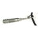 Harmony Jewelry Electro-Voice EVRE20 Necklace in Pewter