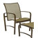 Woodard Sterling Stationary Lounge Chair