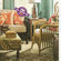 Woodard Serengeti Sofa