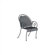 Woodard Cantebury 5 Piece Dining Set