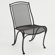 Woodard Modesto Dining Side Chair