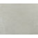 Gracious Living Plain Linen Drape