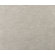 Gracious Living Plain Linen Drape