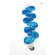 PickC Jewelry Guitar Pick Bracelet