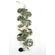 PickC Jewelry Guitar Pick Bracelet