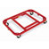 Raymond Products 20" x 30" Royal Dolly