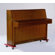 Raymond Products All Purpose Dolly