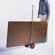 Raymond Products Table / Sheet Wheeler