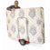 Raymond Products Heavy Duty Caddy Extra Wide, Airless Wheels