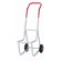 Raymond Products Stacked Chair Dolly