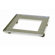 Raymond Products Universal Stacked Chair Dolly