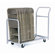 Raymond Products Folded / Stacked Chair Tote