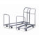 Raymond Products Folded / Stacked Chair Tote