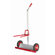 Raymond Products Student Desk Mover
