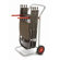 Raymond Products Folding Chair Dolly