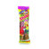 Vitakraft Cockatiel Honey Sticks Bird Treat - 2 Pack