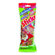 Vitakraft Wildberry Stick for Rabbit Treat