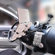 Cotytech iPad Car Windshield Holder