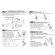 Cotytech Long Reach LCD Ceiling Mount