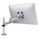 Cotytech Apple Monitor Desk Mount Quick Release