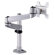 Cotytech Apple Monitor Desk Mount Quick Release
