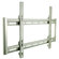 Cotytech Flat TV Wall Mount for 32" - 63" LCD or Plasma Screens