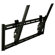 Cotytech Tilt TV Wall Mount for 32" - 63" LCD or Plasma Screens