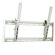 Cotytech Tilt TV Wall Mount for 32" - 63" LCD or Plasma Screens