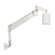 Cotytech Long Reach LCD Monitor Arm