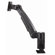Cotytech Monitor Desk Mount in Black
