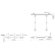 Cotytech Wall Mount for Two Monitors Double Arm
