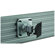Cotytech LCD Monitor Slatwall Mount