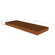 Aqua Teak Spa Teak Wall Shelf
