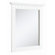 Design House Cottage 21" x 24" Mirror