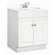 Design House Wyndham 24" x 21" Double Door Vanity