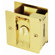 Design House Privacy Pocket Door Hardware