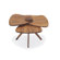 Manulution Petal End Table