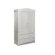 Bolton Furniture Wakefield Armoire