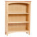 Bolton Furniture Essex Small Bookcase