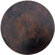 OW Lee Monterra 48" Round Table