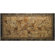 OW Lee Monterra 42" x 84" Rectangular Dining Table