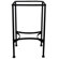 OW Lee Monterra 48" Round Table