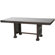 Meva Furniture Wesley Dining Table