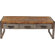 Meva Furniture Addison Coffee Table Set