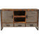 Meva Furniture Addison 65" TV Stand